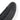 adidas Acesmash Sneaker - Schuh Men (core black/core black/core white, 45 1/3) - Bild 8