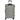Paradise by CHECK.IN Havanna 2.0 - 4-Rollen-Trolley 78 cm (silber) - Bild 4