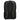 Samsonite Guardit 3.0 Laptop Backpack L - Rucksack 17.3" 48 cm (schwarz) - Bild 4