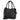 FREDsBRUDER All In Layer - Handtasche (black) - Bild 2