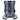 Deuter Race 16 - Fahrradrucksack 46 cm (black) - Bild 2