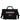 Eastpak H-Reflect - Schultertasche (black)
