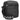 HUGO Wanner - Umhängetasche 18 cm (black) - Bild 5