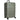 NINETYGO Modern - 4-Rollen-Trolley L 78.5 cm (grün) - Bild 5
