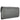 Tatonka Small Travelcare - Kulturbeutel 25 cm (titan grey) - Bild 3