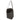 abro Cosmo Suede - Beuteltasche 39 cm (grey) - Bild 7