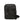 Joop Jeans Modica Rafael - Schultertasche 18 cm (black) - Bild 2