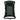 Osprey Hikelite LT 22 - Wanderrucksack 50 cm (tundra green) - Bild 4