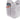 reisenthel Moonbag - Schultertasche 48 cm (cord grey) - Bild 5