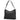 Valentino Bags Samba Re - Schultertasche 29.5 cm (nero) - Bild 2