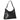 Picard Black Tie - Schultertasche 34 cm (schwarz)