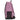 adidas Linear 22,5 - Rucksack 46 cm (prepur/black/white) - Bild 3