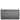 Tatonka Small Travelcare - Kulturbeutel 25 cm (titan grey) - Bild 4