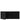 Camel Active Cliff - Geldbörse 8cc 12.5 cm (black) - Bild 2
