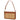 BOSS Women's Sandy - Schultertasche 25 cm (natural) - Bild 2