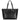 HUGO Syndra - Shopper 37 cm (black)