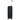 Roncato Skyline 2.0 Neon - 4-Rollen-Trolley M 70 cm (black) - Bild 3
