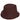 adidas SPW C G - Fischerhut (brown) - Bild 2