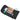 Vaude Wallet M - Geldbörse 4cc 13 cm (black) - Bild 4
