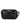 HUGO Syndra - Umhängetasche 20 cm (black) - Bild 4