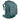 Osprey Fairview 70 - Reiserucksack 66 cm (casacade blue-torrent blue)