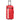 Vaude Takutea 90 - Rollenreisetasche L 77 cm (rot)