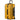 Samsonite Paradiver Light - Rollenreisetasche 67 cm (yellow) - Bild 2