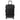 Eastpak selection Resist'r Case - 4-Rollen-Trolley L 78 cm (black) - Bild 3