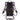 Tatonka Active Pack 14 Women - Wanderrucksack 43 cm (midnight plum) - Bild 3