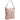 FREDsBRUDER Feeling Good - Umhängetasche 38 cm (powder blush) - Bild 5