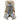 Deuter AC Lite 14 SL - Women's Wanderrucksack 54 cm (alu-greystone) - Bild 3