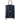 Delsey Paris Moncey MR - 4-Rollen-Trolley 69 cm (tintenblau) - Bild 3