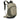 Osprey Sportlite 15 - Wanderrucksack 44 cm (olive tan)