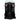 Mammut Trion 38 - Wanderrucksack (white-black) - Bild 2