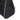 adidas Women Linear Essentials - Schultertasche 48 cm (black/silver metallic) - Bild 6