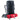 Deuter Aircontact Core 50 + 10 - Trekkingrucksack 82 cm (black) - Bild 8