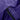 Evoc Duffle Bag 60 - Reisetasche 60 cm (violet-black) - Bild 7
