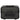 Travelite Next 2.0 - Beautycase 38 cm (schwarz) - Bild 4