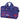 Scout Sporttasche 35 cm (Summer)