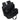 Vaude Coreway Pack 17 - Rucksack 13.3" 40 cm (black) - Bild 5