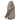 zwei Mademoiselle M90 - Umhängetasche 28 cm (cord-mocca) - Bild 5