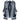 Deuter Gigant 32 - Rucksack 50 cm (atlantic ink) - Bild 3