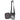 Jack Wolfskin Konya Organizer - Umhängetasche 23 cm (midnight sky) - Bild 3