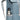 Vaude Coreway Pack 20 - Rucksack 15.6" 45 cm (heron) - Bild 8