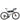 Tatonka Frame Pouch WP 50 - Rahmentasche 51 cm (black) - Bild 8