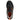 adidas Terrex Eastrail GTX - Wanderschuh Women (core black/wonder beige/semi impact orange, 41 1/3) - Bild 3