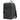 Mandarina Duck MD20 - Reiserucksack 40 cm (steel) - Bild 2
