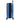 Heys Zen - 4-Rollen-Trolley L 75.6 cm erw. (royal blue) - Bild 3