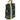 Travelite Color Craze - Rucksack 42 cm (oliv) - Bild 5