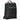 Piquadro Backpack - Rucksack 15.6" 43 cm (black) - Bild 5